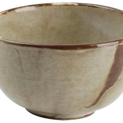 F2D miska Ceres Grey 10 cm