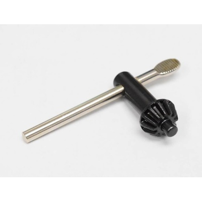Klička pro vrtačkové sklíčidlo , čep 6,5mm , D=19,5mm , 14005 3304-104