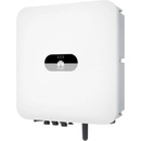 Image 1 of Huawei SUN2000-3KTL-L1 3 kW
