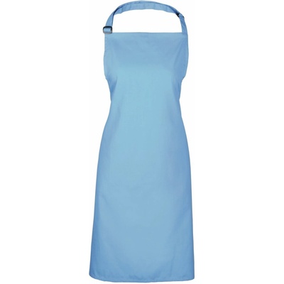 Premier PR 150 Zástera s trakmi cornflower