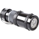 ESP BL-01