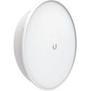 Access pointy a routery Ubiquiti PBE-5AC-ISO-Gen2