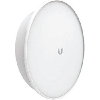 Ubiquiti PBE-5AC-ISO-Gen2