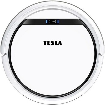 TESLA RoboStar T40