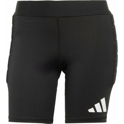 adidas Squadra 25 Padded W