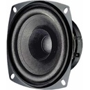 Visaton FR 10 8 OHM