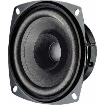 Visaton FR 10 8 OHM