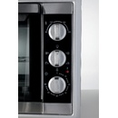 Ariete Bon Cuisine 450 986