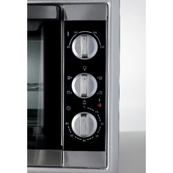 Ariete Bon Cuisine 450 986