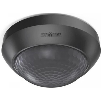 Steinel IS 2360-3 ECO