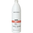 Selective Artistic Flair Ginepro Rosso Shampoo 1000 ml