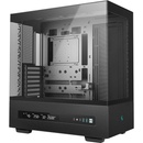 Image 1 of Deepcool CH690 Digital Black (R-CH690-BKNNA0D-G-1)