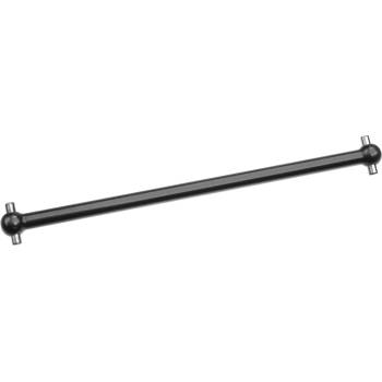 Team corally Кардан преден Кагама Team Corally Kagama - Drive Shaft - Center - Front - 115, 5mm - Steel - 1 pc C-00180-963 (C-00180-963)