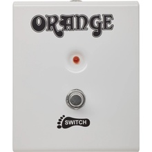 Orange FS-1