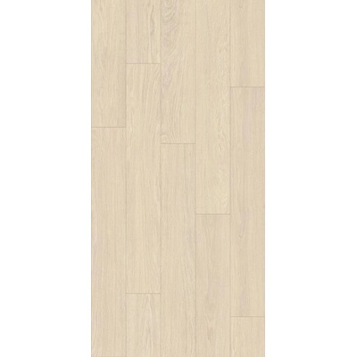 Krono Original Atlantic 8 Cream Darcy Oak ATLANTIC8K844 2,260 m²