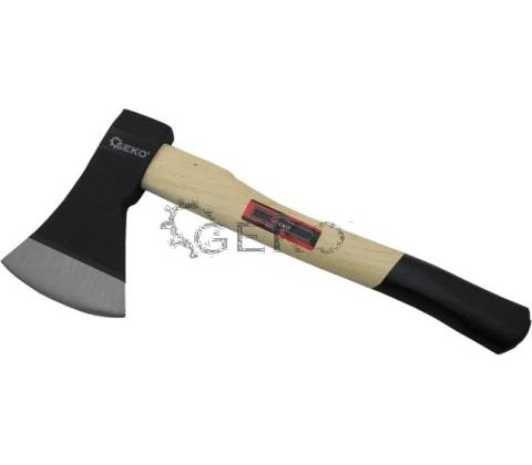 Geko Profi G72211