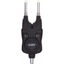 Elektronický signalizátor záberu Jaxon XTR Carp Libra