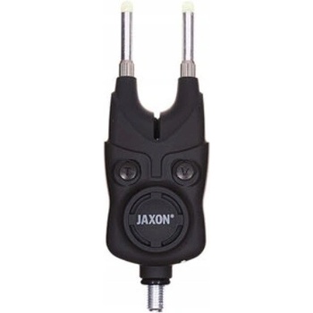 Elektronický signalizátor záberu Jaxon XTR Carp Libra