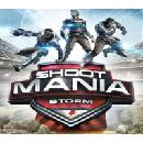 ShootMania Storm