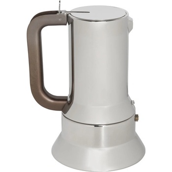 Alessi 9090 3