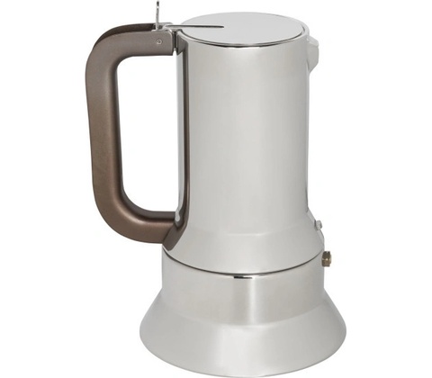 Alessi 9090 3