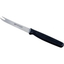 Orion Kuchyňský nůž svačinový 11 cm