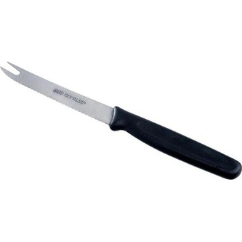 Orion Kuchyňský nůž svačinový 11 cm