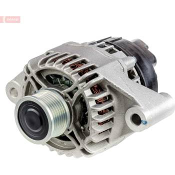 DAN995 DENSO generátor