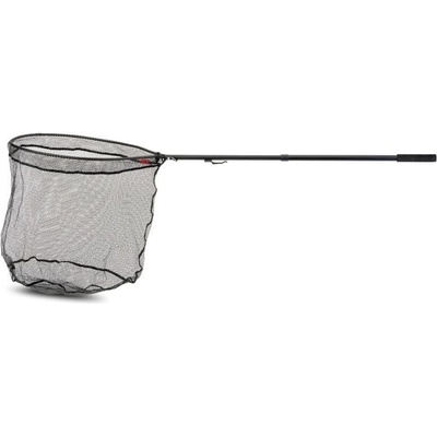 Iron Claw Podberák Folded Mag Scoop 190cm 1diel