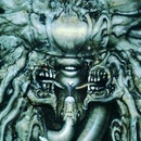 How the Gods Kill Danzig