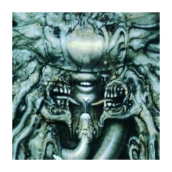 How the Gods Kill Danzig