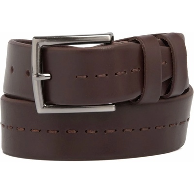 Tergan Колани 313002