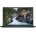 Dell Vostro 3530 N3409PVNB3530EMEA01_UBU01