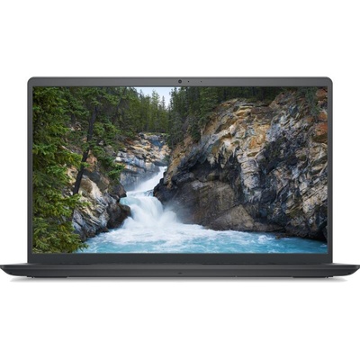 Dell Vostro 3530 N3409PVNB3530EMEA01_UBU01