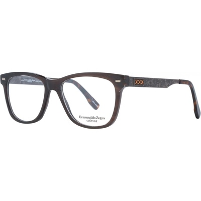 Zegna Couture okuliarové rámy ZC5016 062
