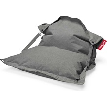 Fatboy Buggle-up Outdoor Mist