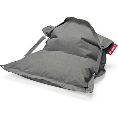Fatboy Buggle-up Outdoor Mist