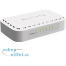 Netgear GS605