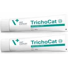 Vetexpert TrichoCat 50 g