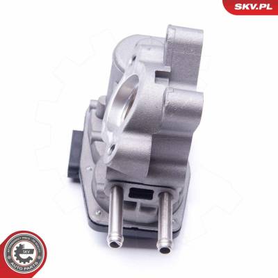 AGR-Ventil ESEN SKV 14SKV103