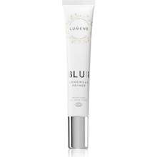 Lumene Blur vyhlazující báze pod make-up 20 ml