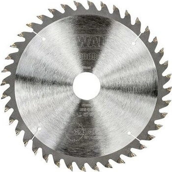 DeWALT DT4064