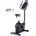 ProForm 225 CSX