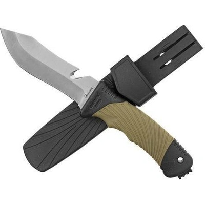 Albainox 5302