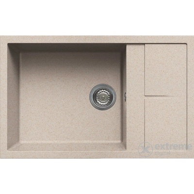 Elleci Unico 310 Avena