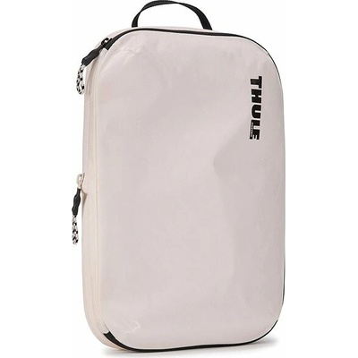 Thule Kompresný obal veľký TCPC202 biely TL-TCPC202