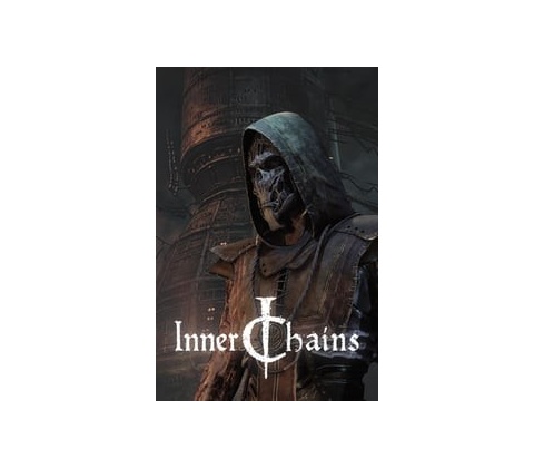 Inner Chains