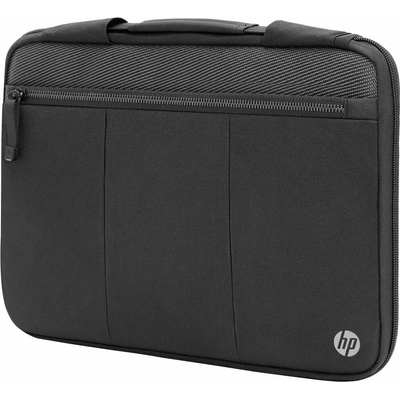 HP Renew Executive 14.1 Laptop Sleeve 6B8Y3AA