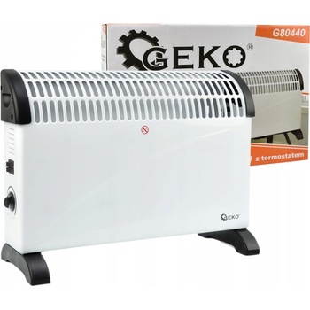 Geko G80440