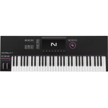 Native Instruments Komplete Kontrol S61 Mk3